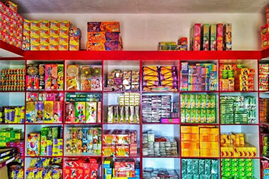 online crackers purchase sivakasi